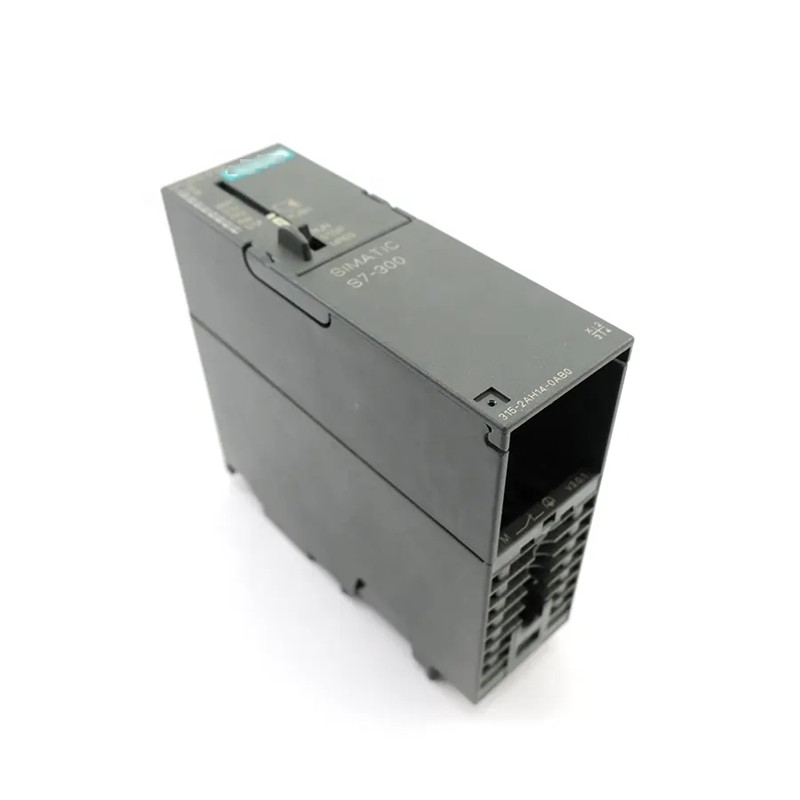 Siemens Plc Original 6ES7134-4GB01-0AB0