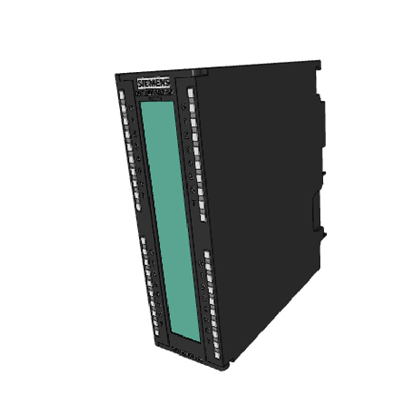 Input/output module 6ES7322-1FH01-0AA0