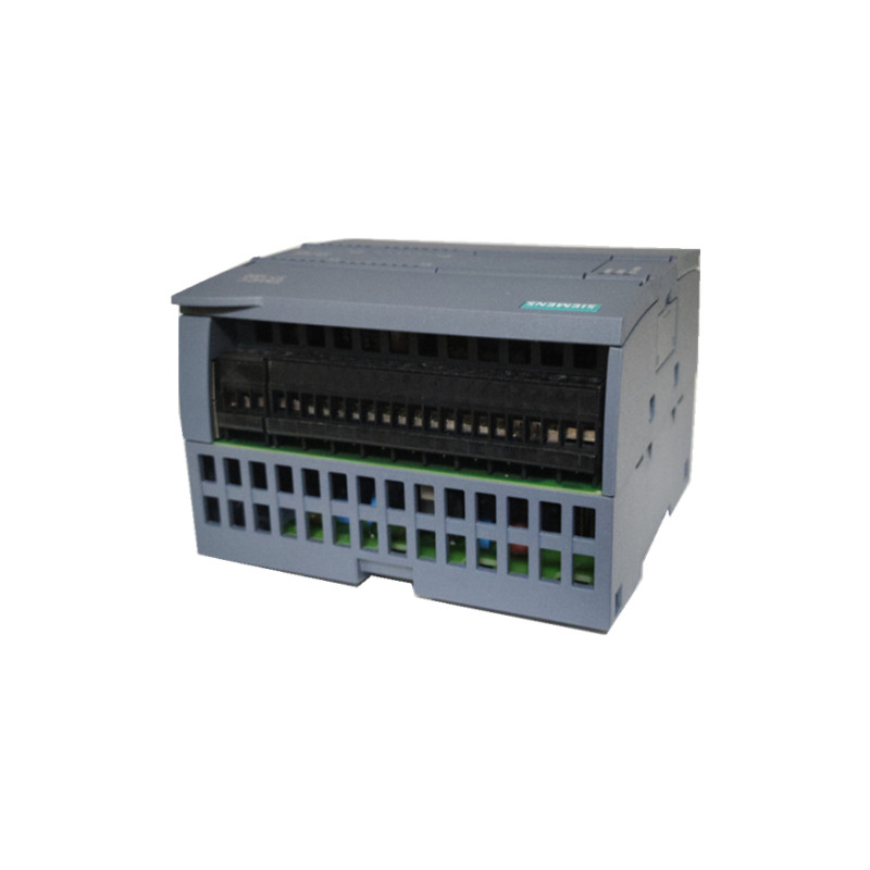 Siemens 6ES7138-4DA04-0AB0 Plc Prices