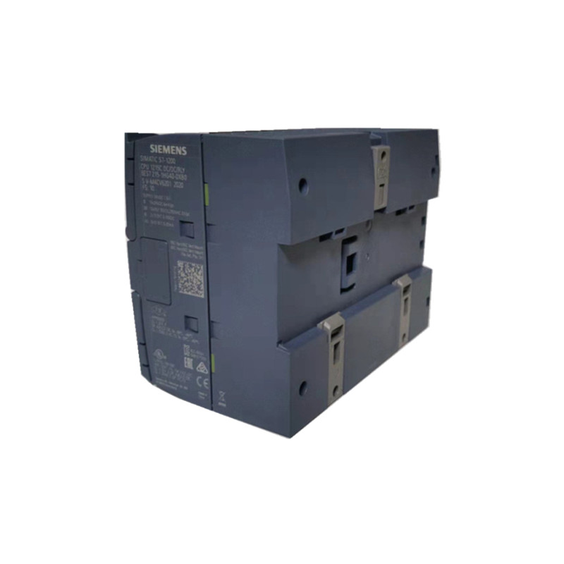 6ES7223-1PL32-0XB0 Plc Siemens s7-1200