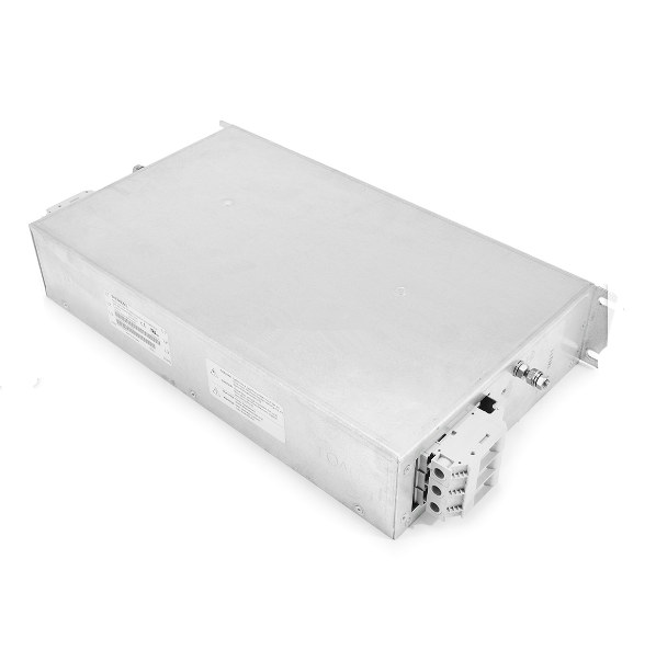 36kw active line module 6SL3000-0BE28-0DA0