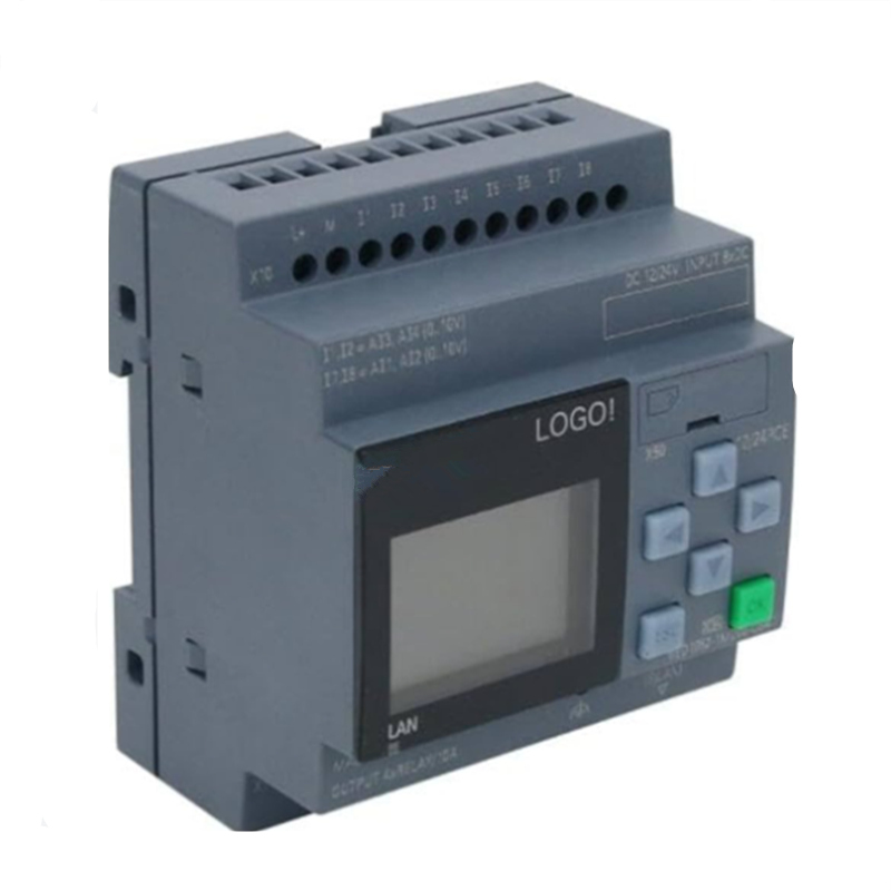 6ED1052-2FB08-0BA2 Siemens